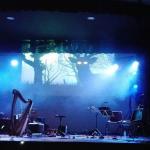 Actualités / Infos > La Lanterne Magique