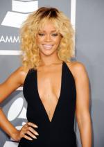 Grammy Awards !