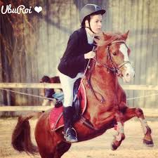 Pour Fanny