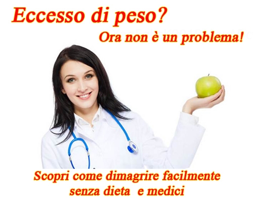 ricette di dieta cinese sana perdita di peso