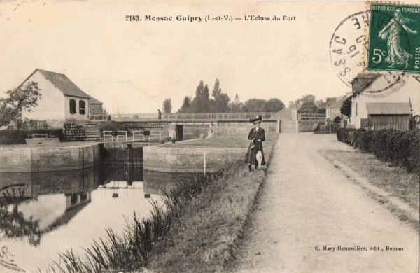 Guipry-Messac (35)