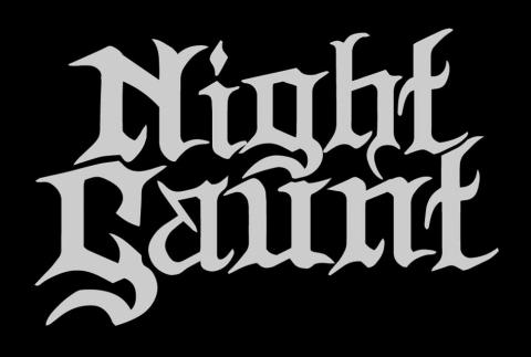 NIGHT GAUNT - Les détails du nouvel album The Room