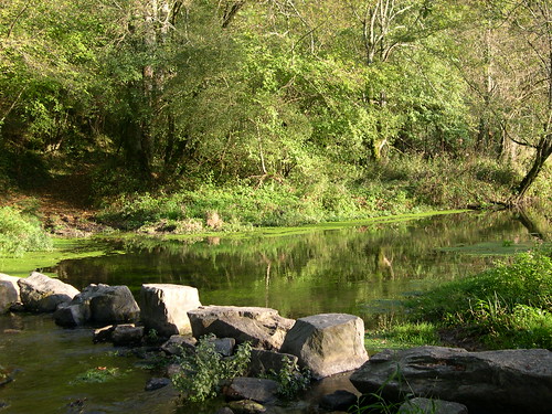 Département de la Vienne