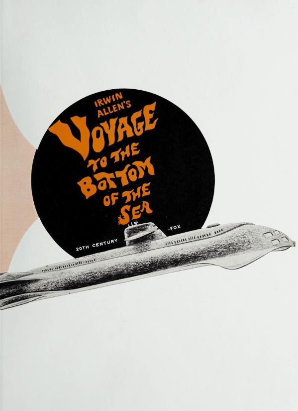 BOX OFFICE USA DU 19 JUILLET 1961 AU 25 JUILLET 1961