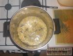 Velouté " Peps "