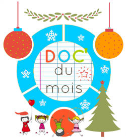 Les phrases de Noël