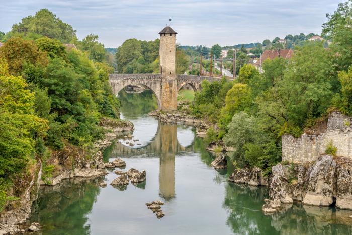 Département des Pyrénées Atlantiques