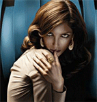 nouveaux Avatars Femmes