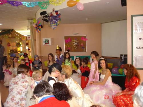 carnaval photos 2