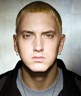 eminem