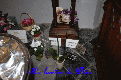 Sin le noble, église Saint Martin