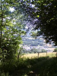 Lundi en une, deux, trois, quatre, ou plus en photo .. 