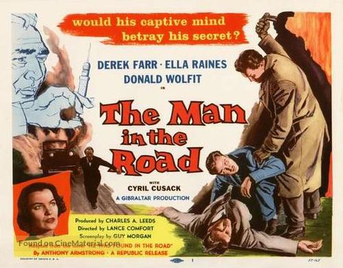 BOX OFFICE USA DU 17 JUILLET 1957 AU 23 JUILLET 1957