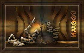 # Tutoriels de Soxikibem - 2 #