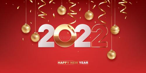 1er janvier 2022