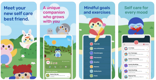 Resolutions Ideas and Tips for 2024