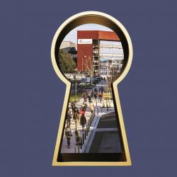 Journées Européennes du Patrimoine 2021 à l'Université Toulouse - Jean Jaurès