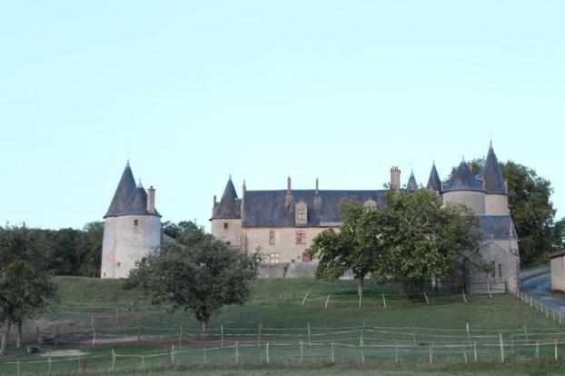 Châteaux 79 (3)