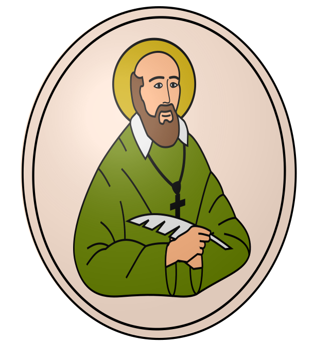 Image illustrative de l'article Missionnaires de Saint François de Sales