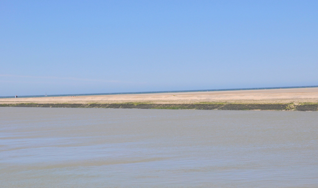Grand Fort Philippe - Pas de Calais (4)
