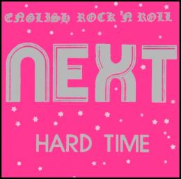 NEXT (1975-197