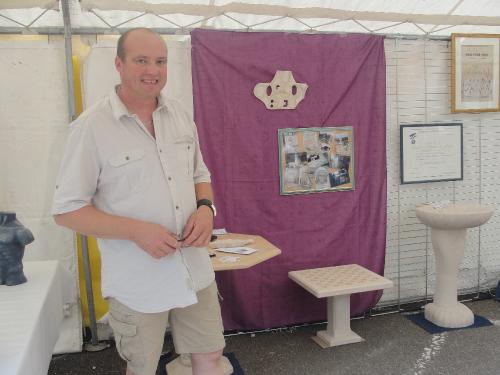 -La Fête de la Musique à Châtillon sur Seine