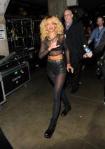 Grammy Awards !