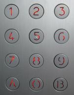 Changement codes
