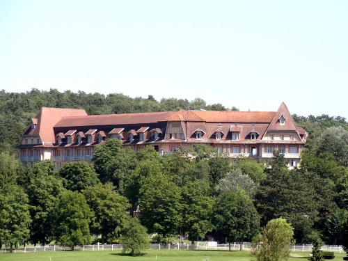 Vittel