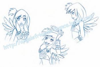 concept art raf (1)