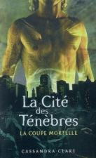 Vos Livres Préférés  
