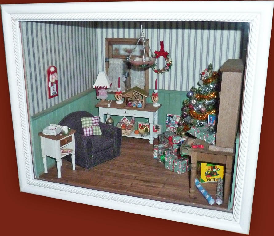NoelTot021