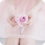 b8a8a624be1b2253e2d168cb22648df5 (150x150, 29 Ko)