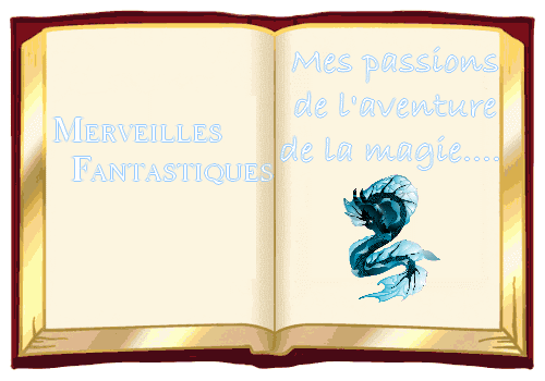 Livre louloutte
