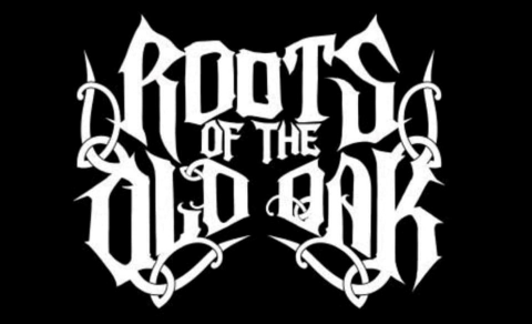 ROOTS OF THE OLD OAK - Les détails du nouvel album The Devil And His Wicked Ways