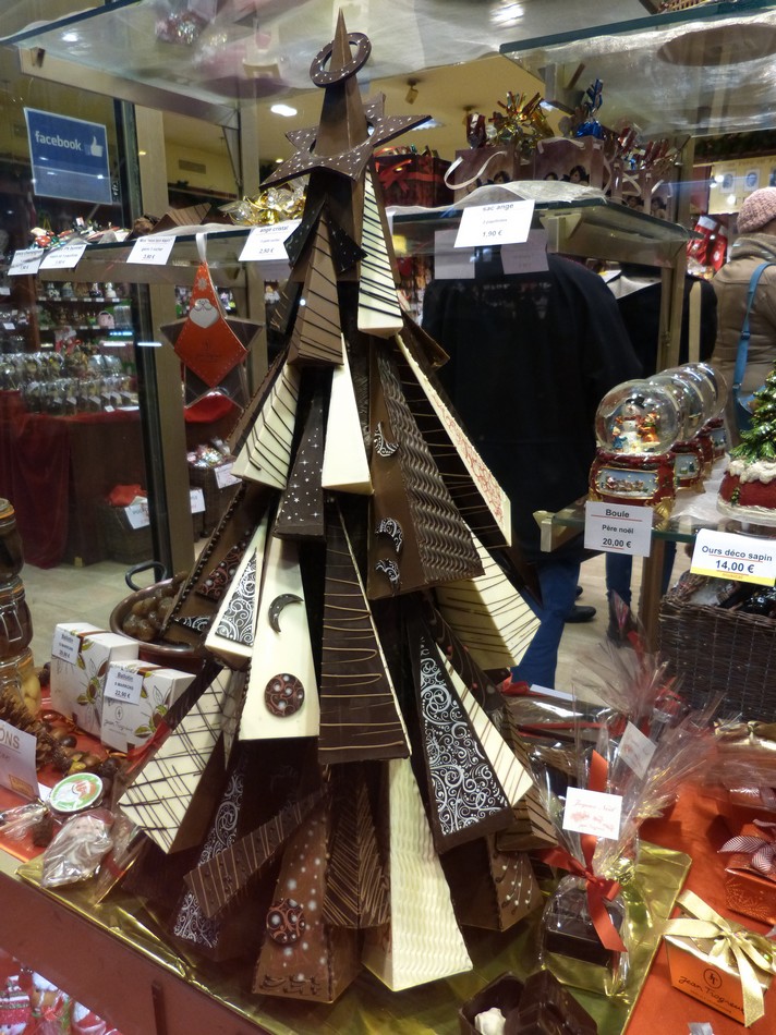 Couvrez-vous, on y retourne