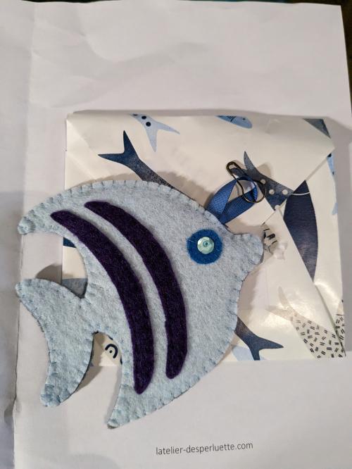 FPF 2023 by Esperluette