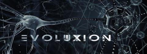 IXION - Les détails du nouvel album Extinction