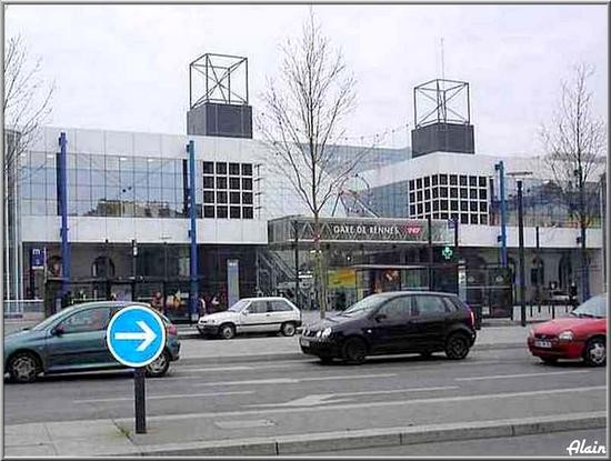 Gare_2