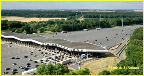 ⊱♥⊱╮ღ꧁ Aujourd'hui  78 Les Yvelines   ꧂ღ╭⊱♥≺