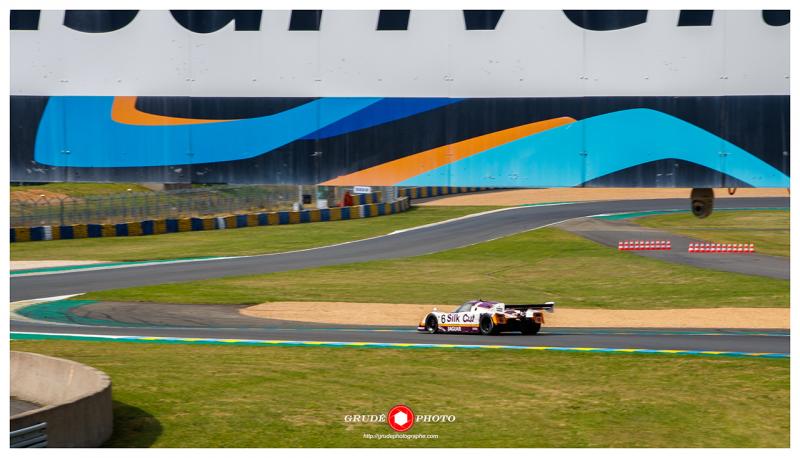 Historic Racing 2021