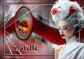 Isabelle
