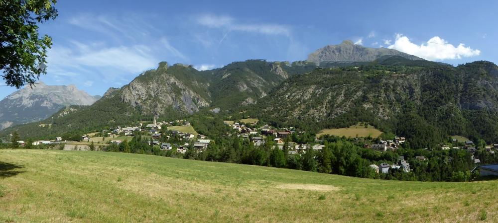 LE VRAC'INFOS  de la semaine ! 