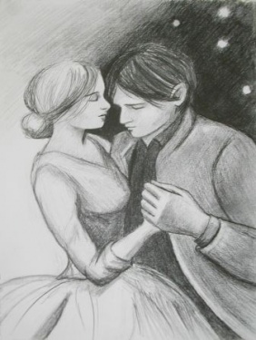 Blagounettes du mardi ... !!!