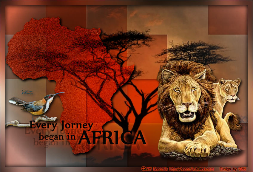 Susanne-Violine-Afrika_Gritli.jpg