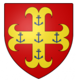 Sentelie