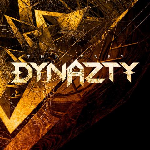 DYNAZTY - "The Grey" (Clip)