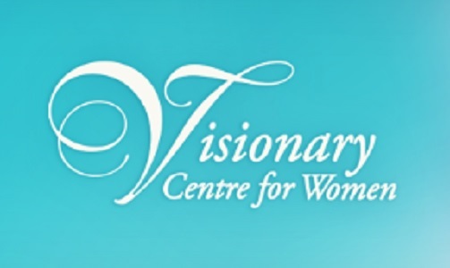 Pelvic Organ Prolapse Pelvic Organ Prolapse