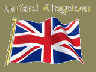 Réviser les vêtements en anglais.