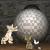  photo Choko-Chai 3 Cats and The Temple of Doom.jpg